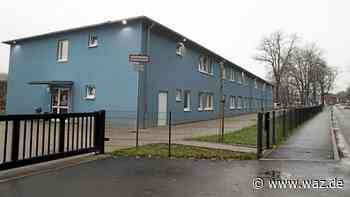 Essen: Kettwiger Hilfeverein sucht ehrenamtliche Kräfte - WAZ News