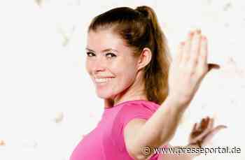 Wenn Gefühle das Essverhalten beeinflussen: 6 Tipps, wie man gegen emotionales Essen vorgehen kann - Presseportal.de