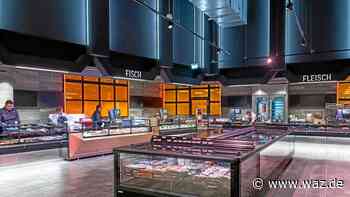 Warum der Edeka-Markt in Essen-Schönebeck preiswürdig ist - WAZ News