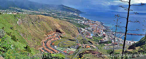 La Palma: Zurück zur alten Normalität