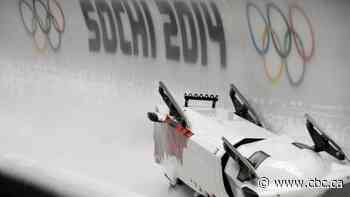 From concussions to coercion: Why Canada's Olympic sliders say their safety is at risk