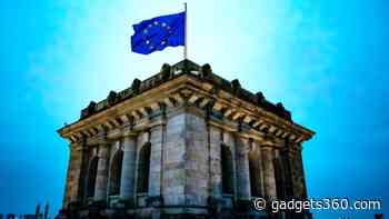 Bitcoin Ban Stamped Out of EU’s Crypto-Centric MiCA Bill, Emphasis Laid on Green Mining