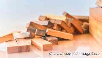 Neue Routinen entwickeln: Wie Sie Vorsätze umsetzen und dabei bleiben