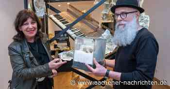 Kunstgeschichte(n): Impressionen einer verzweifelten Suche nach Perfektion