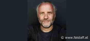 Archaische Technik: Kreationen von Heiko Antoniewicz, die begeistern