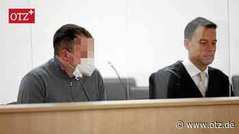 „Aus Panik geschüttelt“: Zweijährige nach Schütteltrauma in Jena gestorben