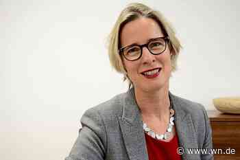 Corona und Krieg: Beratung in Krisenzeiten