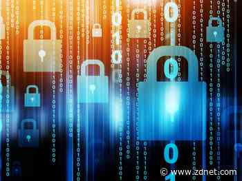 Pandemic pushes cybersecurity to top agenda in Asean boardrooms