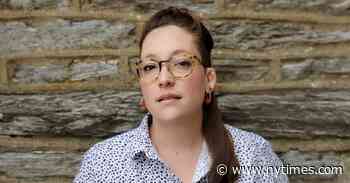 Book Review: ‘True Biz,’ by Sara Novic