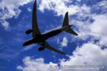 UK travel: All remaining Covid travel measures to be scrapped on Friday