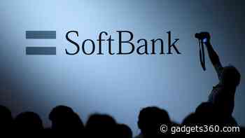 SoftBank Executives Said to Exit Paytm, Policybazaar Boards