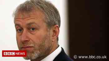 Roman Abramovich: New evidence highlights corrupt deals