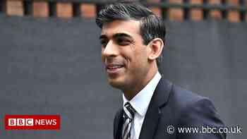 Delaying National Insurance rise would be 'no problem'