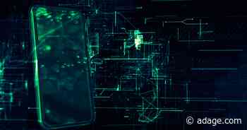 How Zen Buddhism helped launch tech collaboration platform in record time