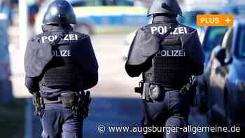 Polizei: Darum ist die Region Ulm die sicherste in Baden-Württemberg