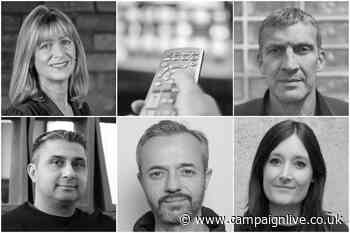 How can brands and agencies stem the decline in TV ad reach?