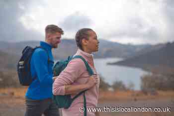 Mother's Day 2022: Gifts from GO Outdoors, Craghoppers, Millets and Blacks
