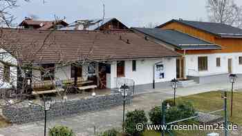 Göttinger Sportler duschen künftig klimaneutral