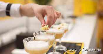 Nachtleben und Party: 10 Sätze, die du niemals zu deinem Barkeeper sagen solltest - inFranken.de