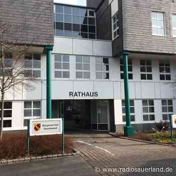 Mehr Infos zu zu Ferienhausanlage in Olsberg-Elpe einholen - Radio Sauerland