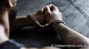 Brigada Militar prende homem por tráfico de drogas em Soledade - Mídia Independente