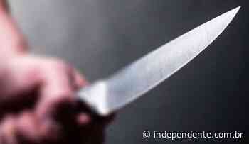 Homem é internado em estado grave após ser esfaqueado, em Soledade - Mídia Independente