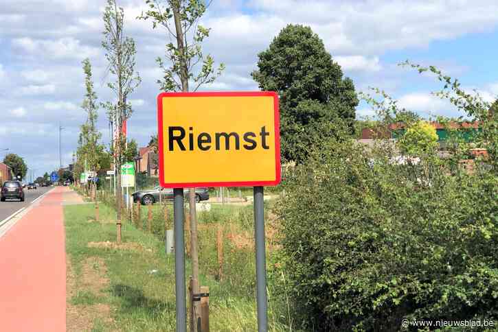 GEMEENTERAAD. Riemst beslist in koude zaal om verenigingen sneller uit te betalen