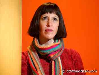 Hersh: Ottawa Public Health has the power to keep COVID protections such as masks. It should use it - Ottawa Citizen