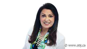 Great Resignation or Great Realignment? - Ottawa Business Journal