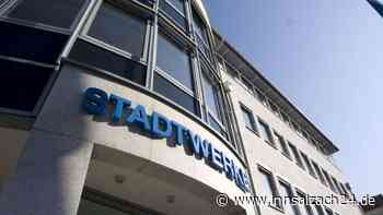 Wie abhängig ist unsere Region von Russlands Gas? Undurchsichtige Quellen und Alternativen