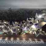 Cagbalete Sand Clusters encourage culture and community