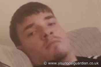 Missing Croydon teen could be in Kingston or Richmond