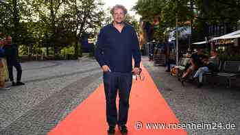 Allerletzte Chance für Biennale Bavaria Internationale: Warum Wasserburg dem Filmfestival nochmals Geld gibt