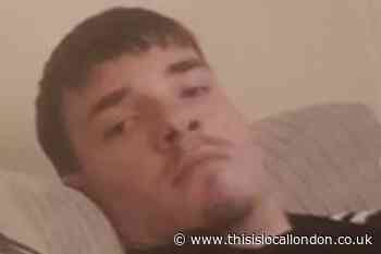 Missing Croydon teen could be in Kingston or Richmond
