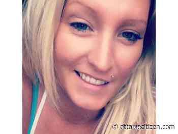 Sex-trade worker who planned deadly trap for Ottawa pimp pleads guilty, three killers remain at large