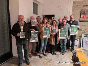 Dax : l’Association des clubs service prépare une soirée pour la Saint-Patrick - Sud Ouest