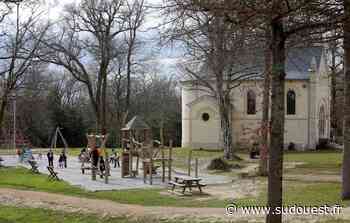 Les communes de l’agglomération du Grand Dax : bien animée, Heugas se prépare aussi à grandir - Sud Ouest