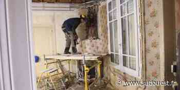 Grand Dax : une conférence sur la rénovation énergétique, mercredi 16 mars - Sud Ouest