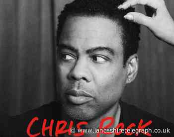 Chris Rock announces UK wide tour - how to get tickets