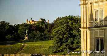 Quiz: Wie gut kennst du die Vestestadt Coburg?