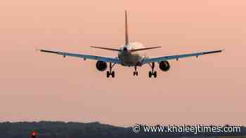 Covid-19: Tourism, aviation sectors hail UK dropping last restrictions - wknd.