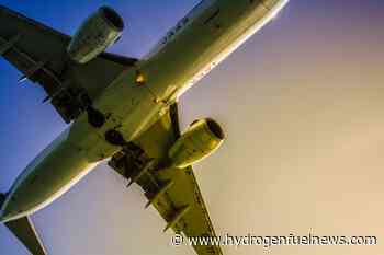 VFS to host first US hydrogen fuel aviation symposium - H2 News - Hydrogen News - Green Hydrogen Report