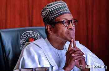 ‘Buhari pandemic’ – Nigerians lament as national grid collapses, diesel, aviation fares ... - Daily Post Nigeria