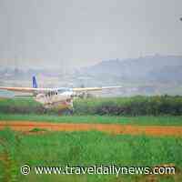 AeroCRS welcomes BAR Aviation - Travel Daily News International