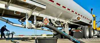 Aviation fuel: ‘We’ve three days of operation left’ – Airline operators threaten strike - Punch Newspapers