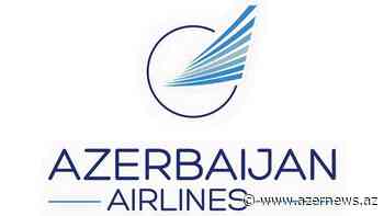 President of AZAL discusses prospects for co-op in civil aviation with ambassadors of Pakistan and Bulgaria - AzerNews.Az