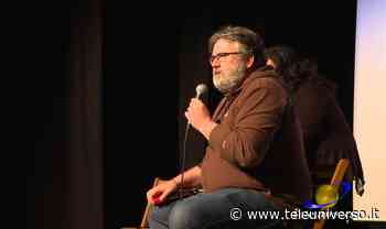 FORMIA: La Quinta Mafia - Teleuniverso