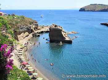 Formia / "Un altro ferragosto", rinviati i casting per il sequel del film "Ferie d'agosto" di Paolo Virzì - Temporeale Quotidiano