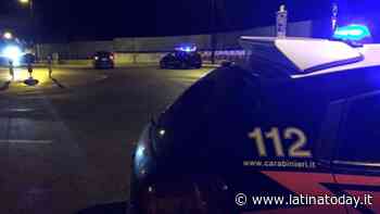 Allarme criminalità organizzata a Formia e nel golfo: appello a Ministri e forze dell'ordine - LatinaToday