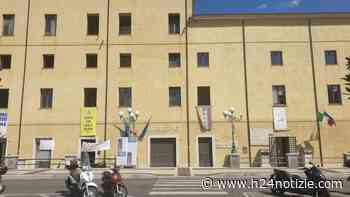 Formia, nuovo asilo nido a San Remigio: la richiesta di finanziamento - h24 notizie - portale indipendente di news dalla provincia - h24 notizie